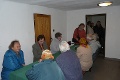 P1070933_.JPG