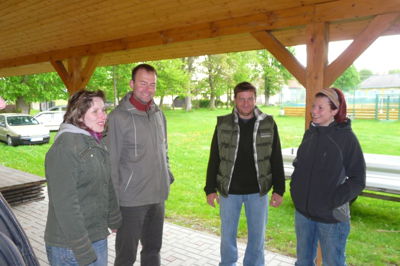 P1070934.JPG