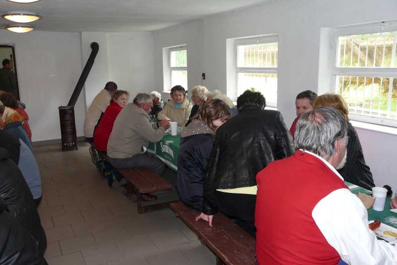 P1070939.JPG