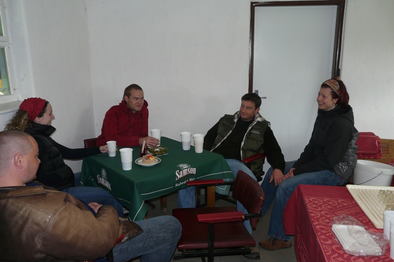 P1070941.JPG