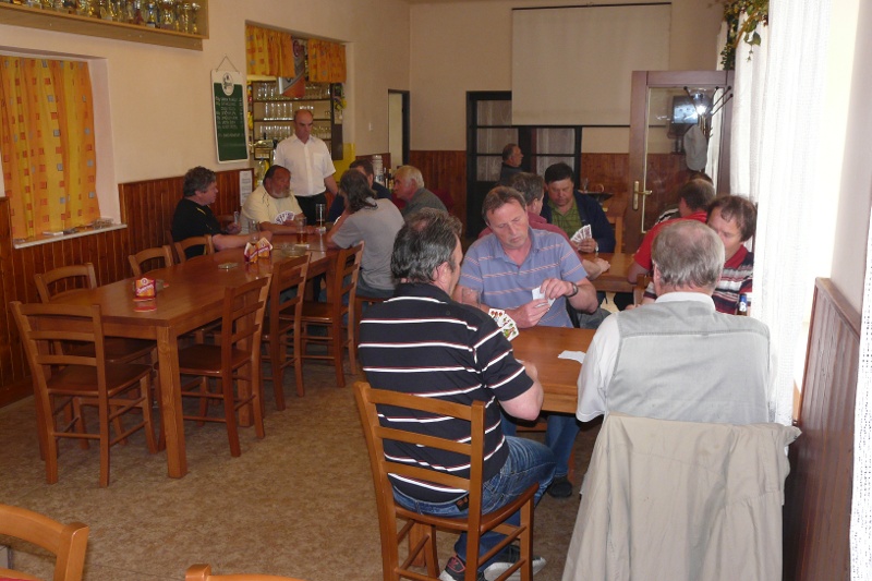 P1110050.JPG