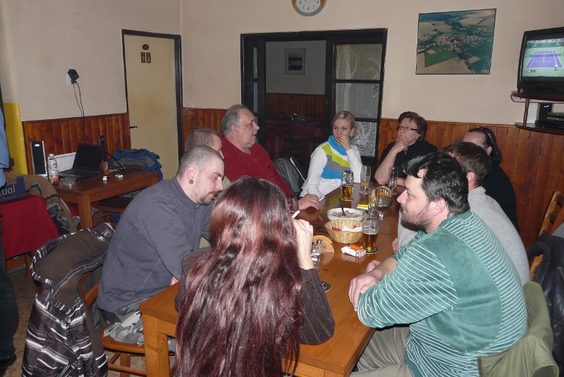P1190119.JPG