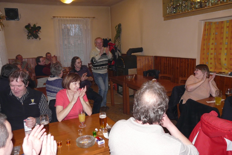 P1190120.JPG