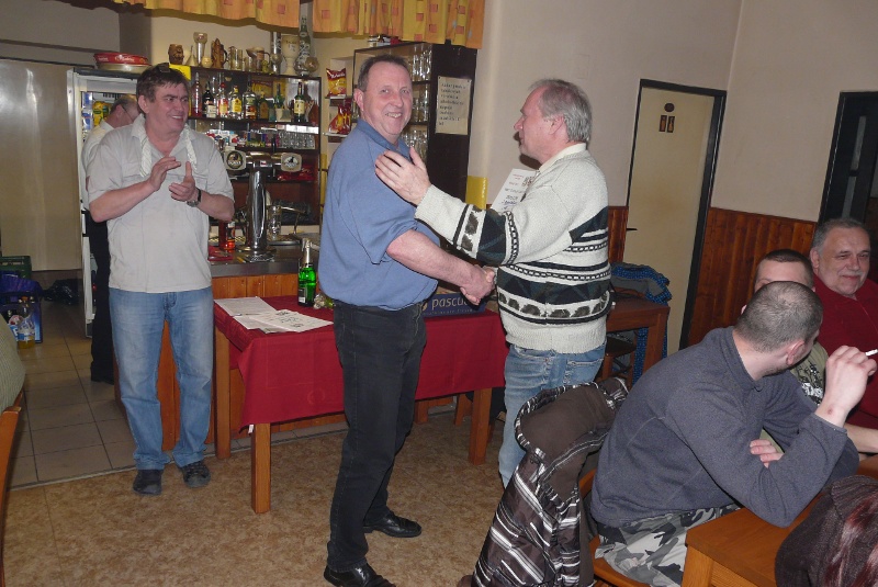 P1190121.JPG