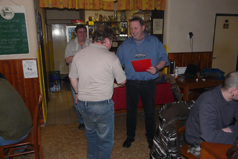 P1190123.JPG