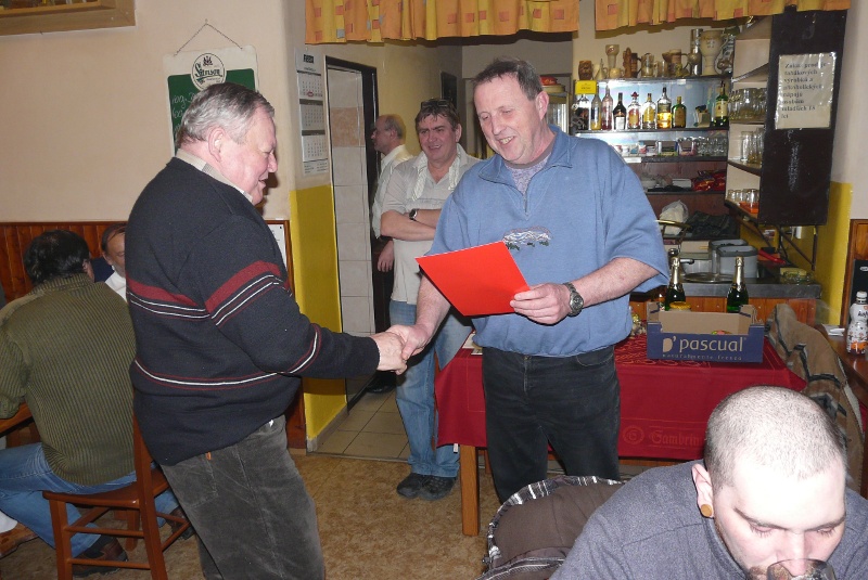 P1190125.JPG