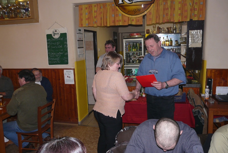 P1190129.JPG
