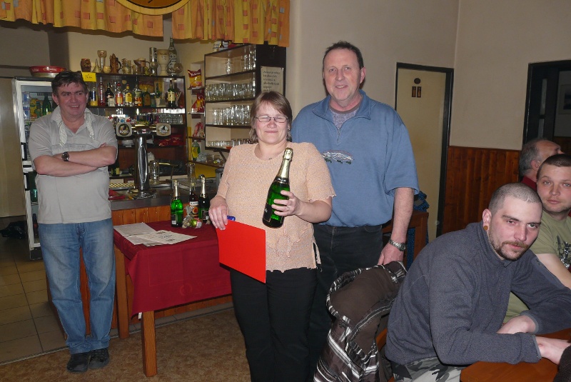 P1190130.JPG