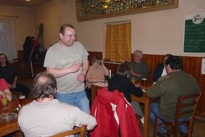 P1190132.JPG