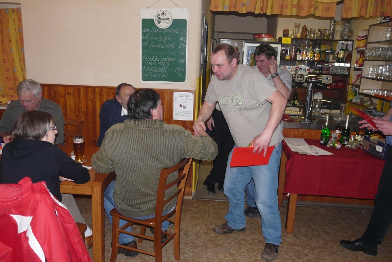 P1190134.JPG