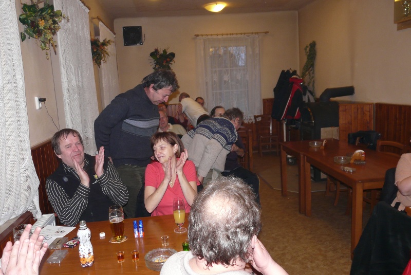 P1190138.JPG