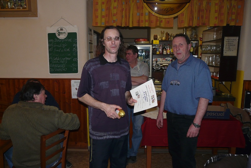 P1190141.JPG