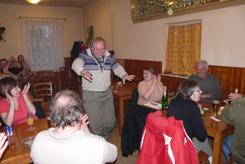 P1190143.JPG