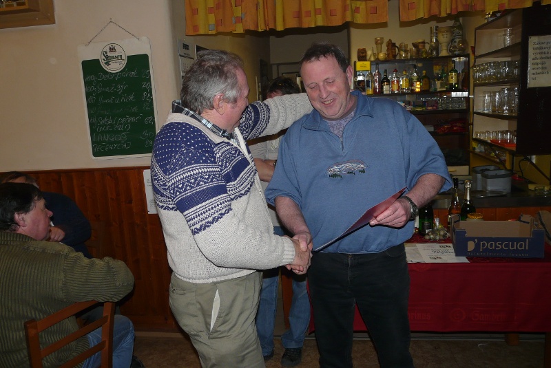 P1190144.JPG