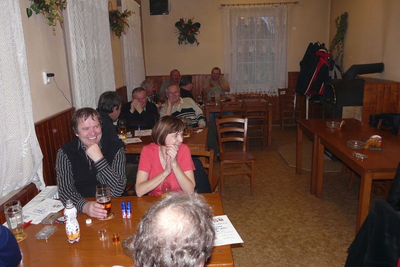 P1190146.JPG