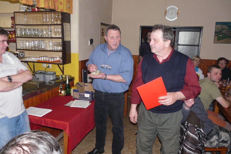 P1190150.JPG