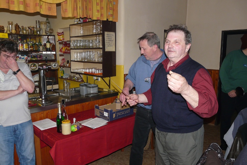 P1190156.JPG