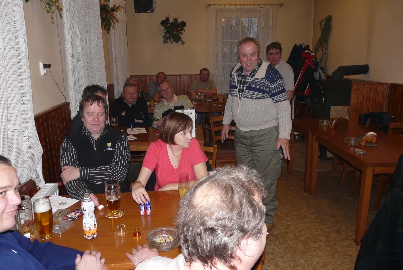 P1190160.JPG