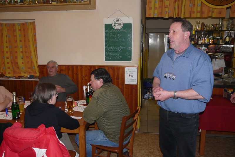 P1190161.JPG
