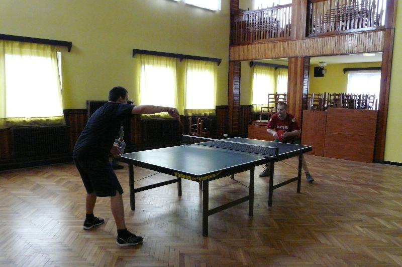 P1140795.JPG