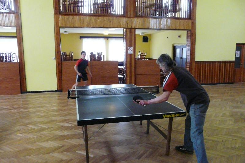 P1140796.JPG