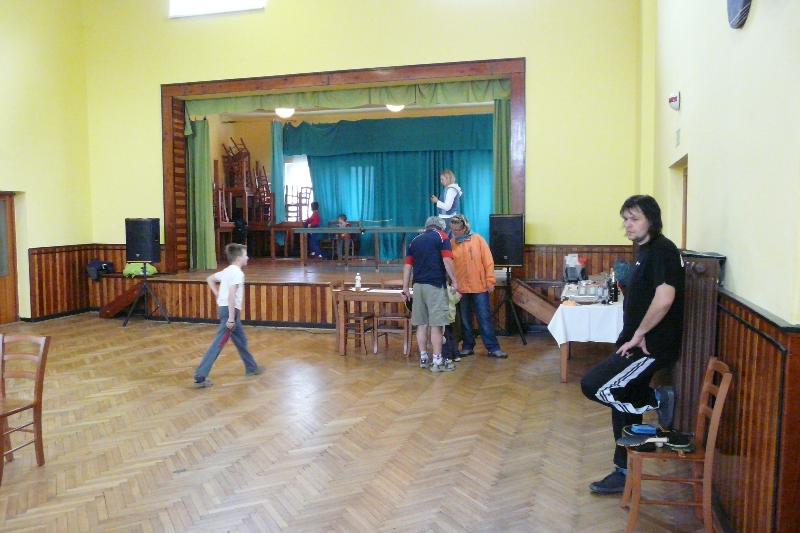 P1140797.JPG