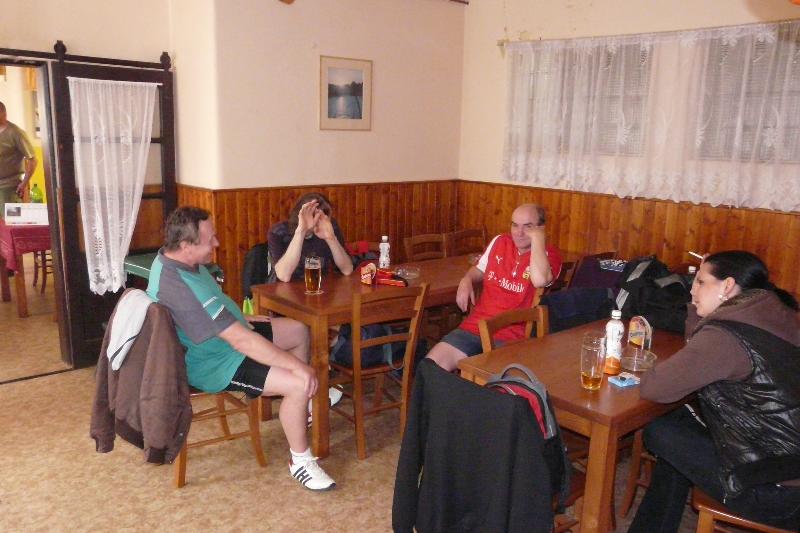 P1140798.JPG