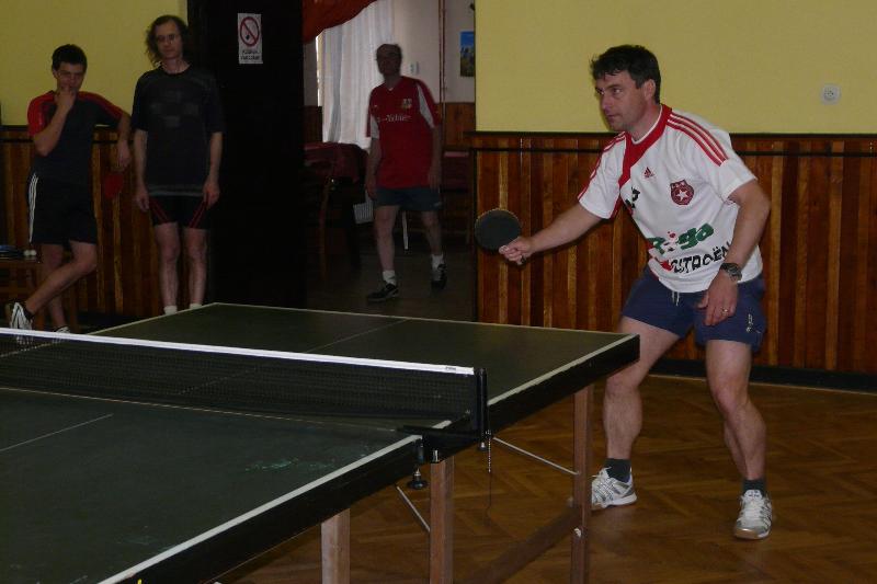 P1140811.JPG