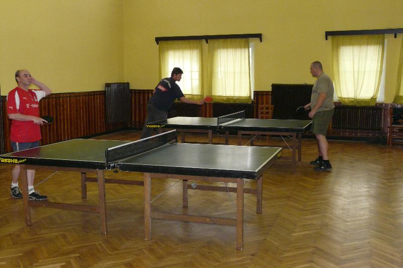P1140815.JPG