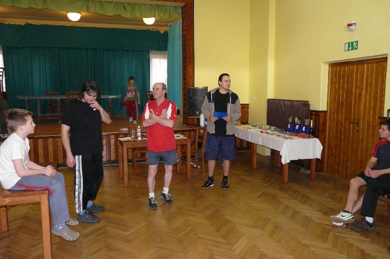 P1140820.JPG