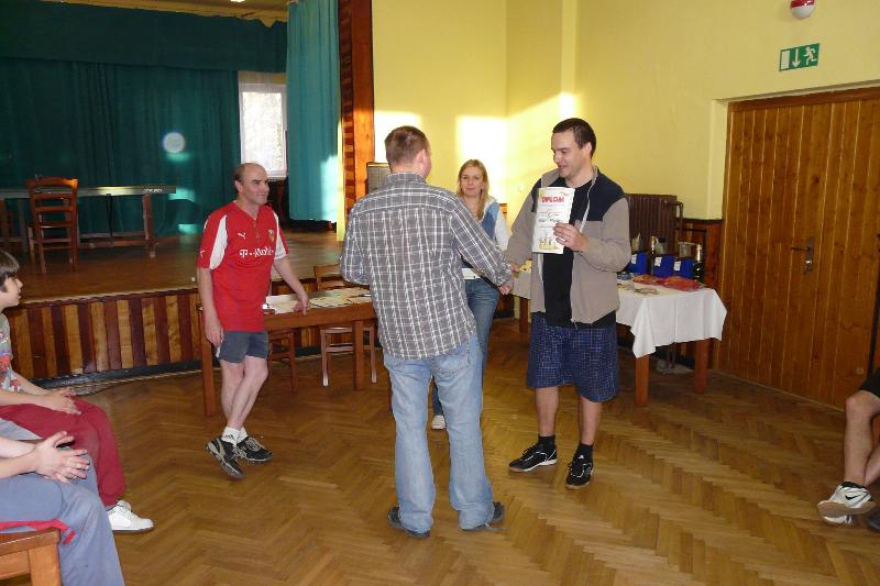 P1140821.JPG