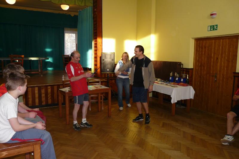 P1140822.JPG