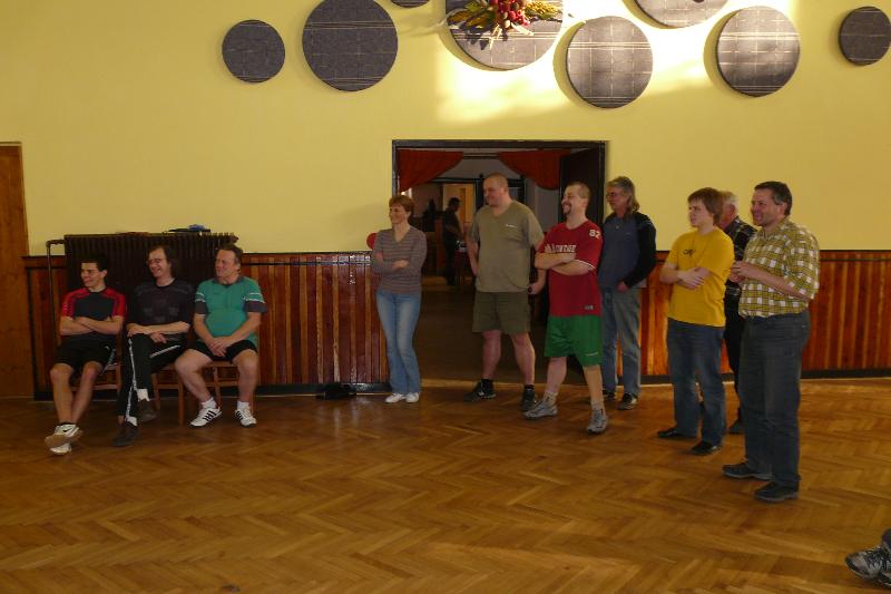 P1140825.JPG