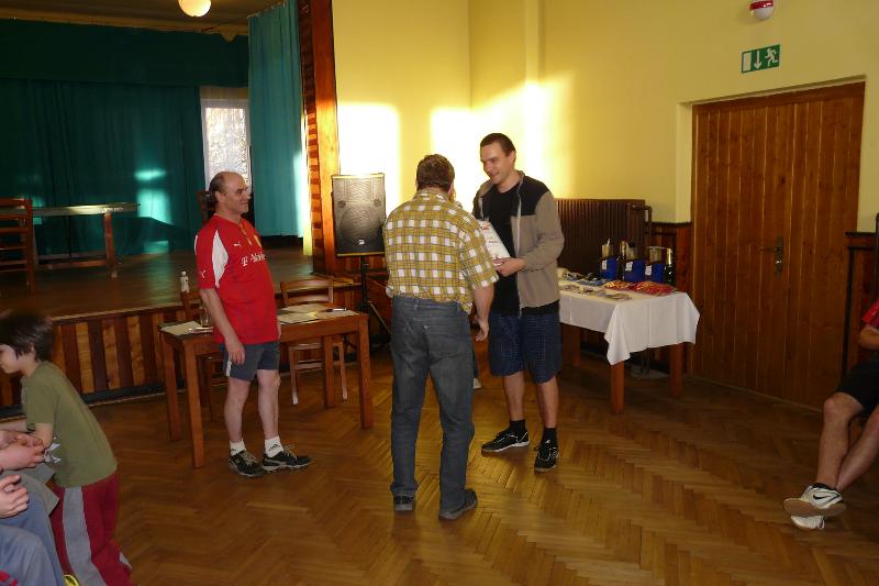 P1140826.JPG