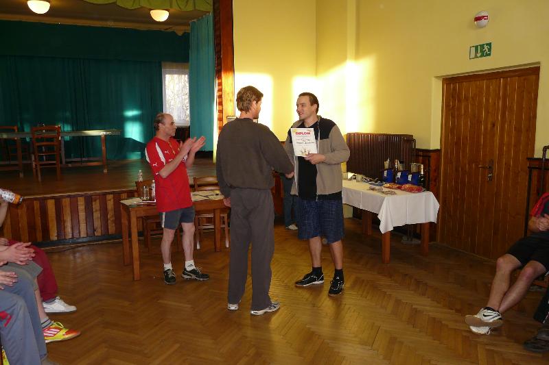 P1140828.JPG