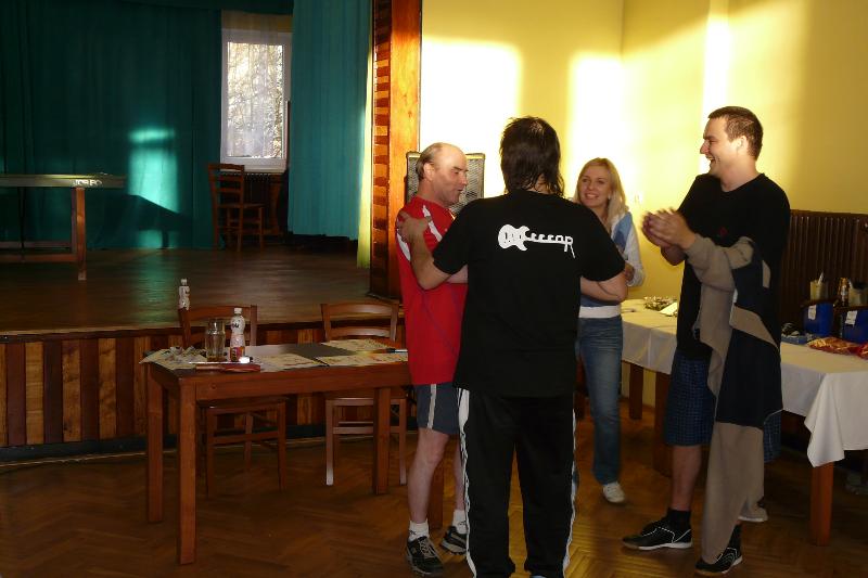P1140831.JPG