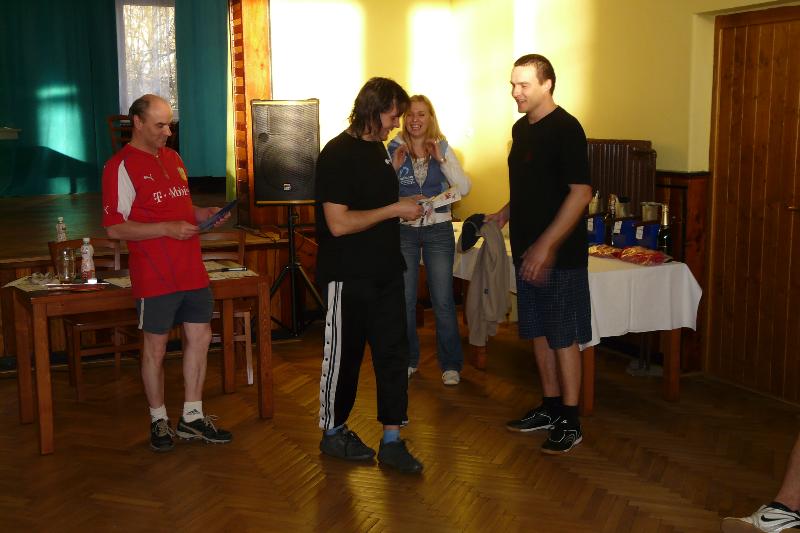 P1140832.JPG