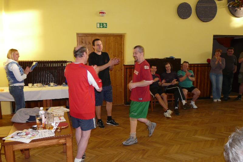 P1140834.JPG