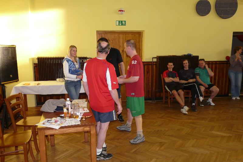 P1140835.JPG