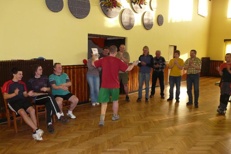 P1140836.JPG