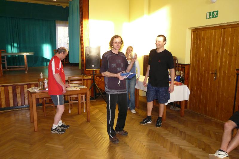 P1140840.JPG