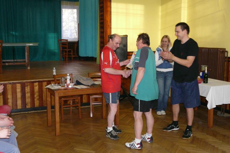 P1140851.JPG