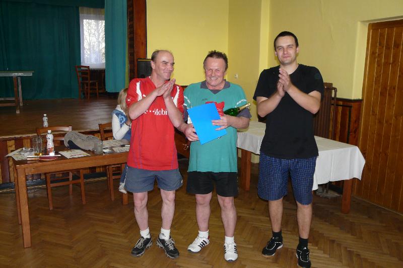 P1140853.JPG