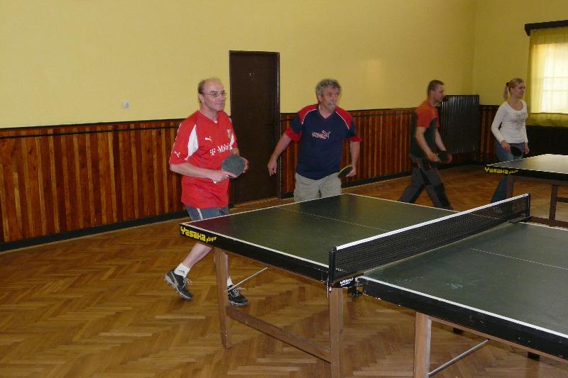 P1140856.JPG