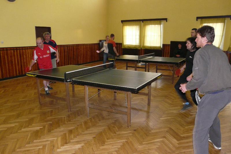 P1140857.JPG