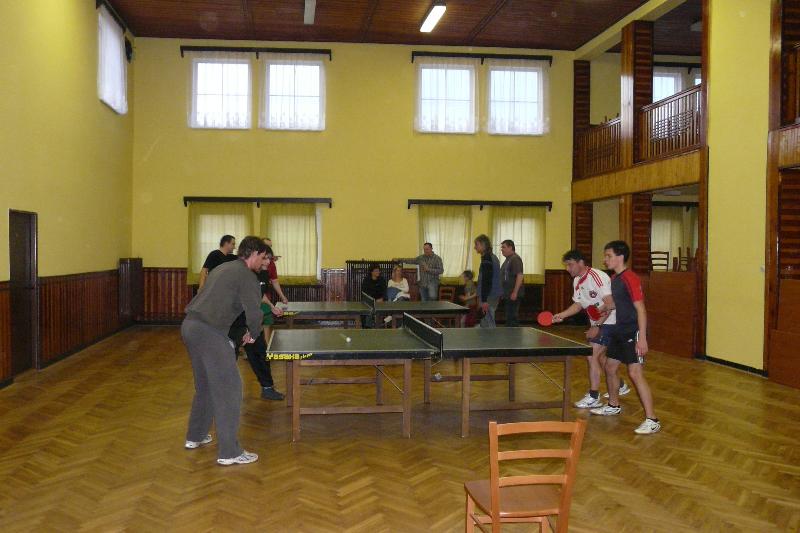 P1140859.JPG