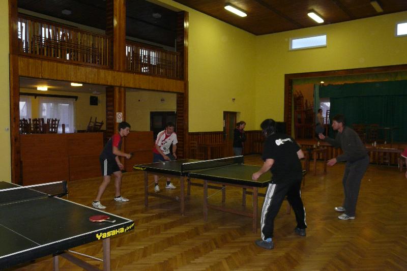 P1140862.JPG