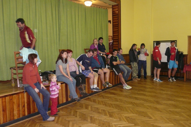 P1170265.JPG