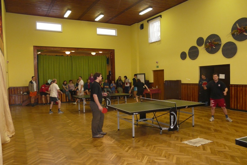 P1170267.JPG