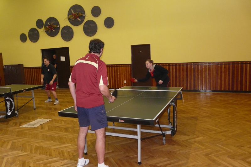 P1170268.JPG